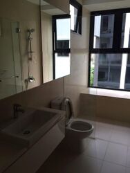 Uber 388 (D16), Condominium #584538731
